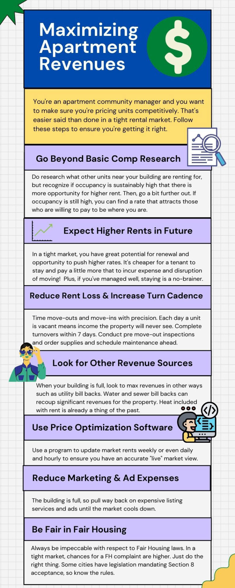 what-is-market-rent-and-when-is-a-comp-not-a-comp-paran-management